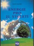 Energie pro 21. století - náhled