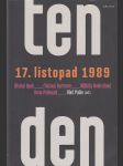 Ten den - náhled