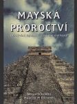 Mayská proroctví - náhled