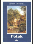 Potok - náhled