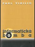 Informatická bomba - náhled