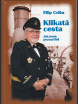 Klikatá cesta - náhled