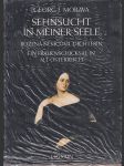 Sehnsucht in meiner Seele - náhled