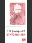 Strýčkov sen - náhled