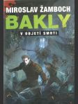 Bakly - náhled