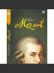 Mozart - náhled