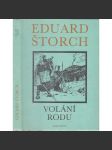 Volání rodu - Příběh z doby bronzové (1992) - náhled