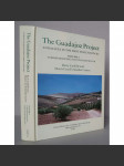 The Guadajoz Project. Andalucía in the First Millennium BC; Volume 1: Torreparedones and its Hinterland [archeologie, jižní Španělsko, Andalusie] - náhled