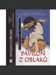 Pavilon z oblaků - náhled