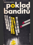 Poklad banditů - náhled