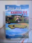 Toulavá kamera 11 - náhled