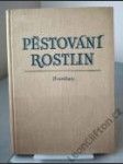 Pěstování rostlin II. Brambory - náhled