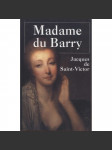 Madame du Barry [metresa francouzského krále Ludvíka XV.] - náhled