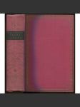 Franz Joseph. Eine Persönlichkeits-Studie. Mit 79 Abbildungen [František Josef, císař, životopis, Rakousko-Uhersko] - náhled