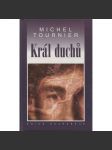 Král duchů - náhled