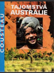 Tajomstvá Austrálie - náhled