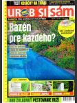 Urob si sám 6/2014 - náhled