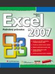 Excel 2007 - náhled