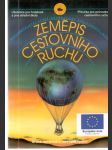 Zeměpis cestovního ruchu - náhled