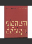 Český design 1980 - 1999 - náhled