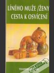 Líného muže /ženy/ cesta k osvícení - náhled