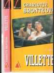 Villette 1-2. - náhled