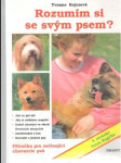 Rozumím si se svým psem? - náhled