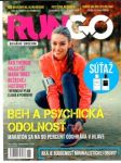 Rungo 6/2018 - náhled