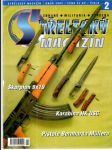 Střelecký magazín 2/2004 - náhled