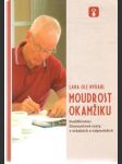 Moudrost okamžiku - náhled