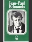 Jean-Paul Belmondo - náhled