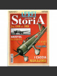 Aerei nella Storia. No. 50 Ottobre - Novembre 2006 [historie letectví] - náhled