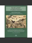 Nazdar přátelé v Českém Cmuntu (České Velenice) - náhled