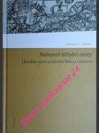 Nalezení střední cesty - liberální výzva utrakvistů římu a lutherovi - david zdeněk v. - náhled