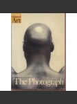 The Photograph (text anglicky) - Graham Clarke (pošk.) - náhled