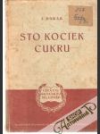 Sto kociek cukru - náhled