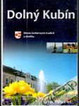 Dolný Kubín - náhled