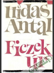 Ficzek úr - náhled