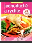 Jednoduché a rýchle - náhled