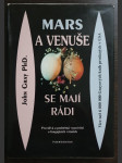 Mars a Venuše se mají rádi - náhled