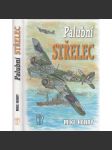 Palubní střelec (letadla, letectví) - náhled