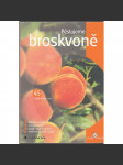 Pěstujeme broskvoně - náhled