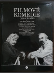 Filmové komedie Zdeňka Svěráka a Ladislava Smoljaka (osm scénářů) - náhled