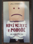 Když nejste v pohodě - náhled