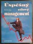 Úspěšný cílový management - náhled