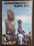 Rapa Nui - náhled