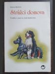 Strážci domova - náhled