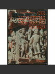 Die Literatur des alten Indien [přetisk vydání z roku 1903, Indie, literatura] - náhled