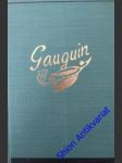 Můj otec paul gauguin - gauguin pola - náhled