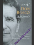 Svatý don bosco - agasso domenico/ agasso renzo/ domenico agasso ml. - náhled